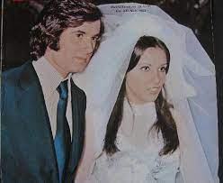 Ana álvarez como gloria, exmujer de bruno quiroga (9x09; Ana Belen Page 9 Cotilleando El Mejor Foro De Cotilleos Sobre La Realeza Y Los Famosos Felipe Y Letizia