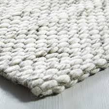Hochwertige seidenteppich rund 96x113cm in einem guten gebrauchten zustand siehe bilder. Wollteppich Gebraucht Kaufen Nur Noch 4 St Bis 75 Gunstiger
