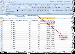 Mathematical Excel Formulas Guide Excel Formula Microsoft Excel Formulas Excel Hacks