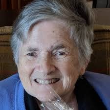 Ann Covell Memorial's fundraising page for Foundation Fighting Blindness