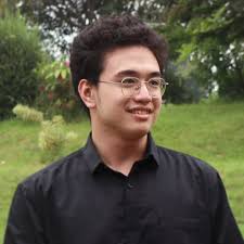 Fernando Bernard (@fernandobernardz) • Instagram photos and videos