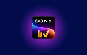 Sonyliv mod apk is your destination! Download Sonyliv Mod Apk For Android Premium Unlocked