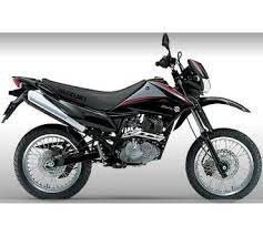 Consult our homeopathy doctors to get best homeopathy medicine. Suzuki Dr 125 Sm 8 5 Kw Im Test Testberichte De