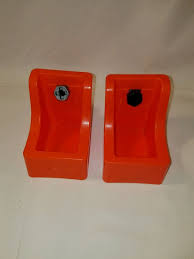 Black Decker Workbench Parts Black Decker Childs Kids Orange Bins Replacement Parts For Tool Bench Tool Sets Tool Bench Black Decker