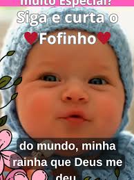 Mamãe: A Maravilha do Amor e do Cuidado