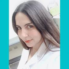 Ps. Maria Jesus Olea Letelier opiniones