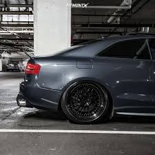 Image result for Meteor Gray 2011 S5