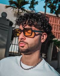 Danny Gringo (@dannygringo) · Instagram 照片和视频