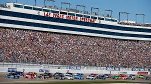 On may 8, 2018, nascar and camping world announced the truck series title sponsor would be moved to camping nascar drivers have made appearances in many television series and tv movies, including the cleveland ^ unleaded fuel passing cup test at las vegas. Las Vegas Motor Speedway