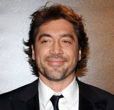Another step on the long road to Bond 23, which may or may not be called Skyfall, has been taken today with the long rumoured role for Javier Bardem ... - Javier-Bardem