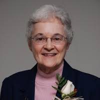 6786716_fbs.jpg?cb=20250917200202