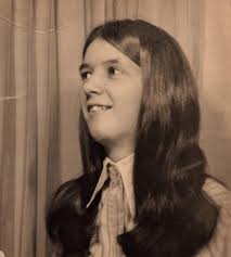 Thank you Karen for sharing...