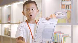 During laboratory experiments and science activities, students need to create hypotheses, produce plans, record observations and data. Home Work The Learning Lab