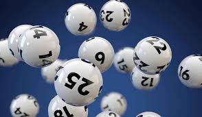 Na tela seguinte, você poderá. Confira Resultado Do Concurso 2161 Da Mega Sena Premio E De R 124 Milhoes