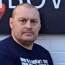 Ian Ogle death had "devastating consequences", court told ahead of  sentencing