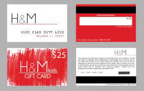 H&m gift card balance india. Caballero Amable Espolvorear Flotador H M Gift Voucher Soportar Ciudad Mosaico