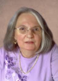 Résidence funéraire du Saguenay