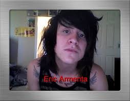 RAVEN ROSE'S CORNER: BREATHE CAROLINA