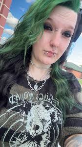 Hey guys😍, Rate my drawing of Charlie kirk.