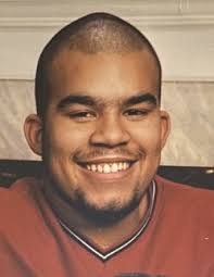 Obituary for Marcus Antoine Irwin