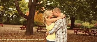 There's no better place to meet christian singles than right out there on the battlefield of service. Find Your Love Online With Online Christian Dating Sites Bcssoulmate Beautiful Christian Soulmates