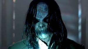 But we've given it a shot. The 10 Scariest Movies Ever Made According To A New Scientific Study
