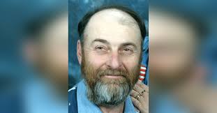 Obituary information for Floyd Carl Davis