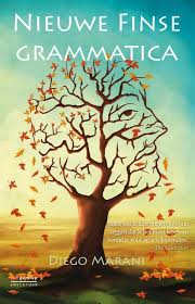 Bol Com Nieuwe Finse Grammatica Diego Marani 9789461641632 Boeken