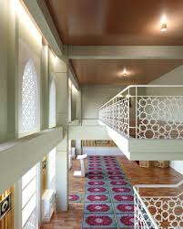 Check spelling or type a new query. Lingkar Warna Desain Interior Masjid Di Makassar Posisinya Yang Unik Terletak Di Lantai 22 Memiliki Tantangan Tersendiri Bagi Kami Untuk Mengelola Desain Interiornya Bagaimana Jadinya Simak Selengkapnya