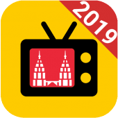 • links will be added to the watch live! section. Tv Malaysia 2019 Tv Online Apk App For Pc Windows Download