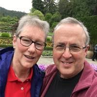 50+ "Stephen Litchfield" profiles