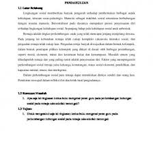 Critical Book Report Nl3vyjpoz8q1