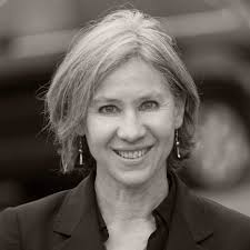 Honor Thy Mother: A Panel & Conversation (Online)