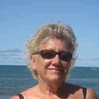 10+ "Paula Breen" profiles