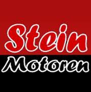 Logo van Stein Motoren