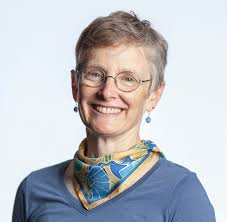 Rhea Nowak Artist-in-Residency — The Church Sag Harbor