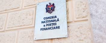 Alţi termini definiţi în cadrul categoriei drept comercial: Cnpf Face VerificÄri La DeÅ£inÄtorii De Valori Mobiliare Si La SocietÄÈile Pe AcÈiuni Bizlaw