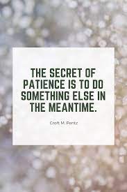Pin On Wellness