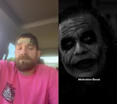 Officialchasecarrier