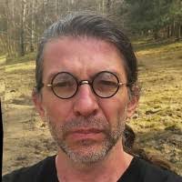 1900+ "Tesar" profiles