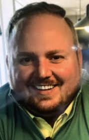 Widow calls 10-year sentence for speeding drunken driver 'slap in the face' 