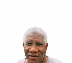 LIFE's Vintage Magazine