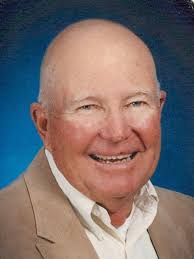 Charles Renshaw Family History & Historical Records