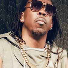 Chris Thomas the CEO: albums, songs, concerts