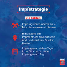 Der veritable zorn enttäuschter senioren, die immer noch keinen impftermin in hessen bekommen haben, ist absolut verständlich. Corona Impfung In Hessen An Diesen Orten Werden Impfzentren Eingerichtet Hessen
