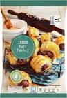 Puff Pastry