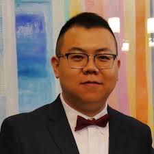 Excited to share ✨𝗧𝘅-𝗟𝗟𝗠✨, a Large Language Model for Therapeutics.