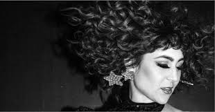 Spring Semester Dean's List Announced