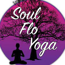Mar 21, 2021 · librivox about. Soul Flo Yoga Home Facebook