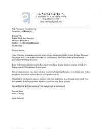We did not find results for: 10 Contoh Surat Penawaran Catering Untuk Kerjasama Jasa Produk